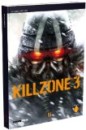 Killzone 3