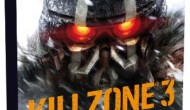 Killzone 3