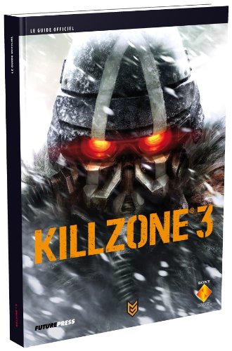 Killzone 3