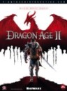 Dragon Age 2