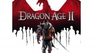 Dragon Age 2