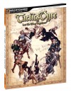 Tactics-Ogre-Let-Us-Cling-Together