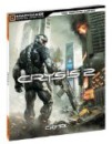 Crysis 2