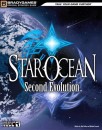 Star Ocean 2