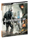 crysis2