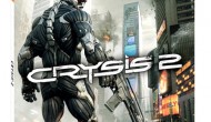 Crysis 2