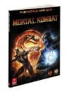 Mortal Kombat