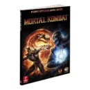 Mortal Kombat