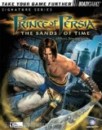 Prince of Persia : Les sables du temps