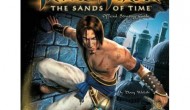 Prince of Persia : Les Sables du Temps