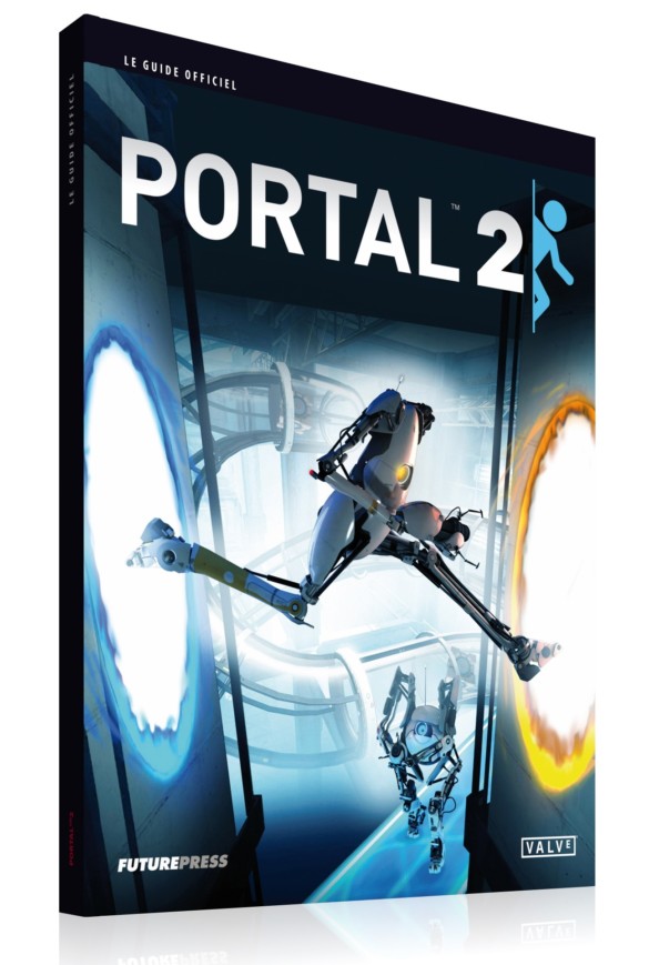 Portal 2