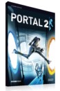 Portal 2