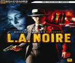 la_noire