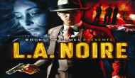 L.A. Noire