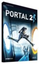 Portal 2