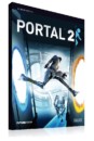 portal-2