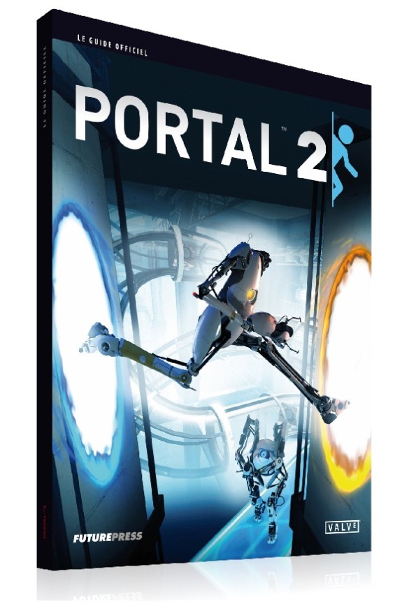 portal-2