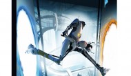 Portal 2