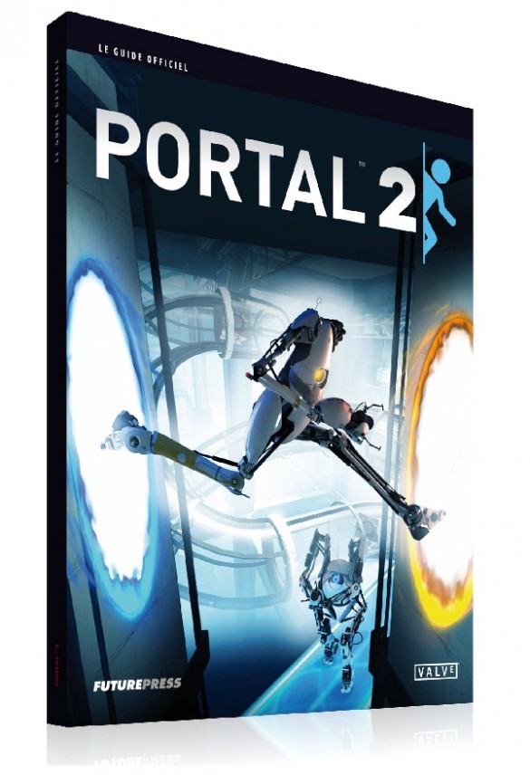 portal-2