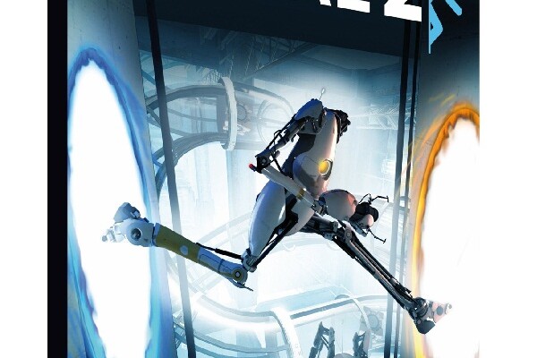 Portal 2