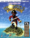 Tropico 2 La baie des pirates