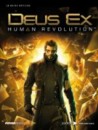 Deus Ex: Human Revolution le guide officiel