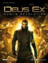 Deus Ex: Human Revolution le guide officiel