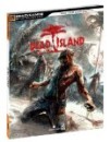 Dead Island