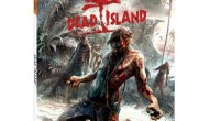 Dead Island