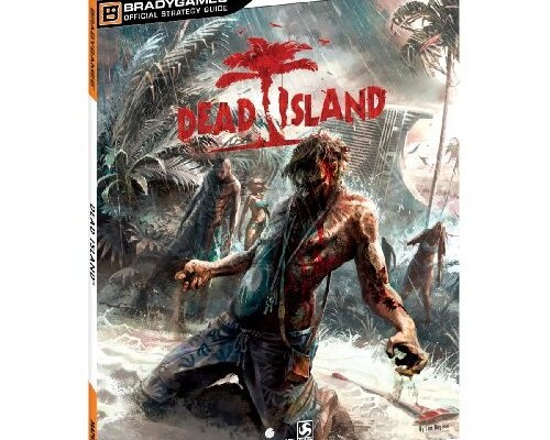 Dead Island