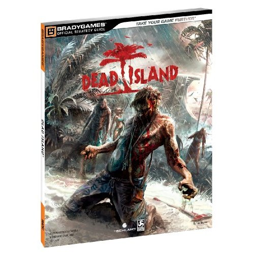 Dead Island