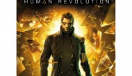 Deus Ex: Human Revolution