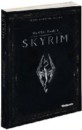 Elder Scrolls 5 Skyrim