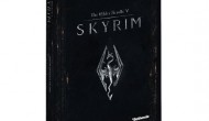 Elder Scrolls 5 : Skyrim