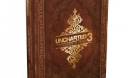 Uncharted 3 : L’illusion de Drake