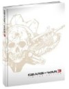 Gears of Wars 3 édition limité