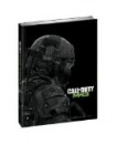 Modern Warfare 3 Limited Edition