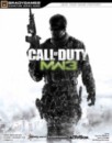 Call of Duty Modern Warfare 3