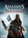 Assassin’s Creed Revelation