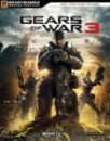 Gears of War 3