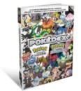 Pokemon Noir Blanc Volume 2