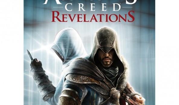 Assassin’s Creed : Revelations