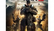 Gears of War 3