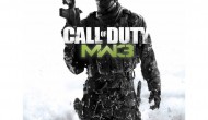 Call of Duty Modern Warfare 3