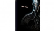 Dark Souls