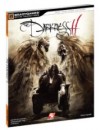 The Darkness 2