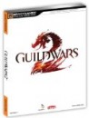 guild-wars-2-1