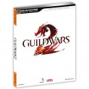 guild-wars-2-guideofficiel