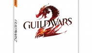 Guild Wars 2