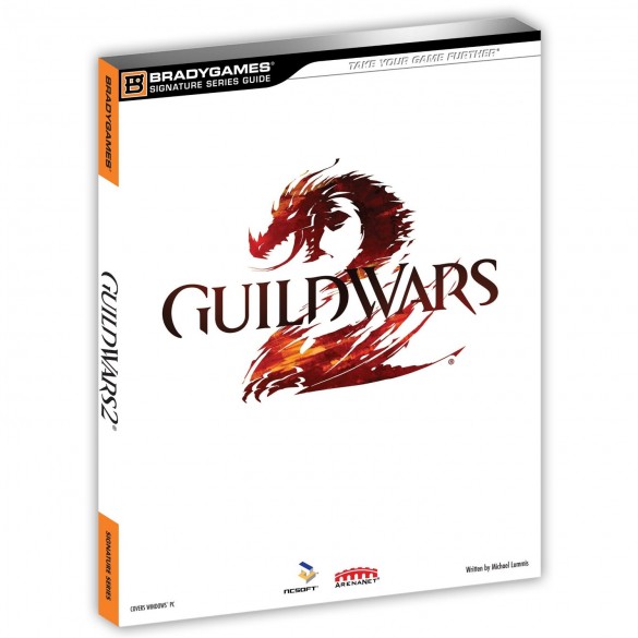 Guild Wars 2